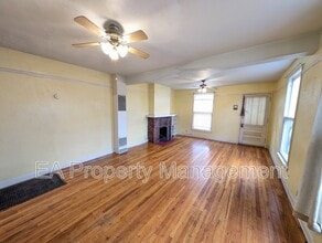 808 13th St NW in Albuquerque, NM - Building Photo - Building Photo