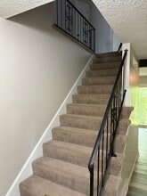 311 Hawthorne Ct in Belton, MO - Building Photo - Building Photo