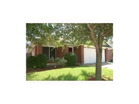 15506 Imperial Jade Dr in Austin, TX - Building Photo