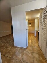 11570 NW 42nd St in Coral Springs, FL - Building Photo - Building Photo