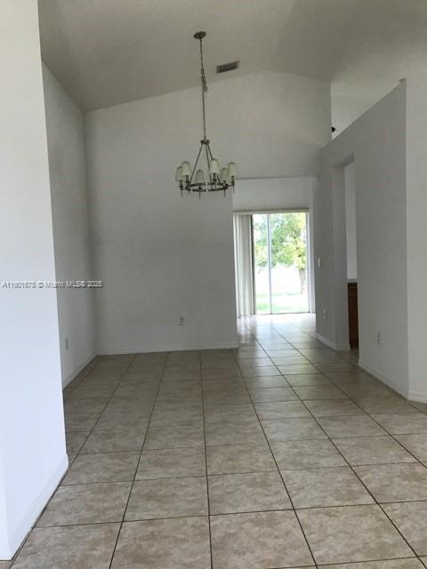 2173 SE 2nd St in Homestead, FL - Building Photo