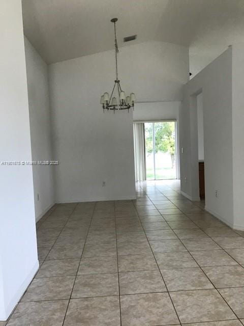 property at 2173 SE 2nd St