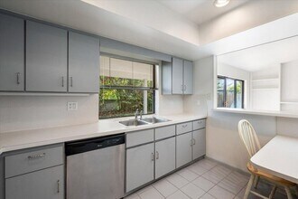 2216 Amesbury Ct in Wellington, FL - Building Photo - Building Photo