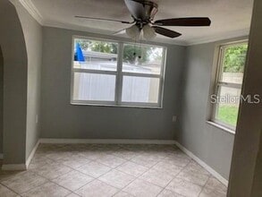 5643 Riddle Rd in Holiday, FL - Building Photo - Building Photo