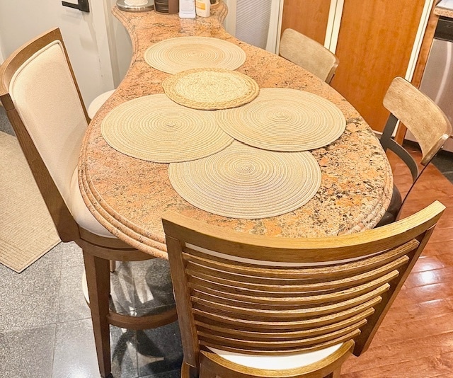 425 N Church St, Unit D in Charlotte, NC - Building Photo - Building Photo