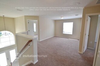 12905 Grovehurst Ave in Winter Garden, FL - Building Photo - Building Photo