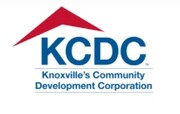 Property Management Company Logo Knoxville’s Community Development Corporation