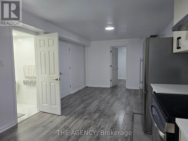 property at 139 Cinrickbar Dr