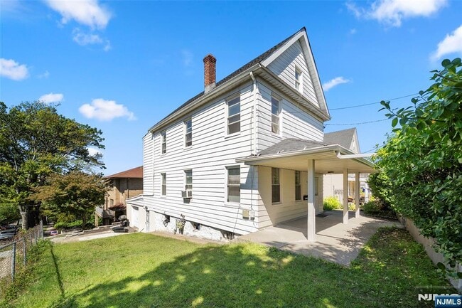 539 Bergen Blvd in Ridgefield, NJ - Building Photo - Building Photo