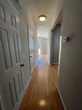 146 Woodward Rd in Goose Creek, SC - Building Photo - Building Photo
