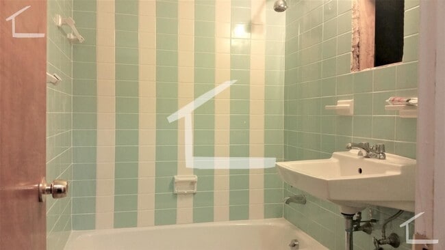 property at 60 Brighton Ave
