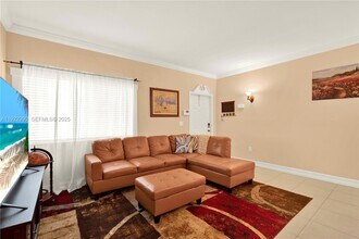 2239 SE 23rd Ave, Unit 2239 in Homestead, FL - Building Photo - Building Photo