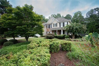 2104 Jockey Hollow Dr NW in Kennesaw, GA - Building Photo - Building Photo