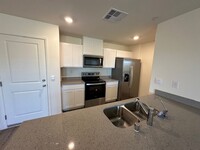 1552 Foley Bay Dr in North Las Vegas, NV - Building Photo - Building Photo