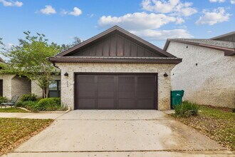 518 Sibert Ave in Destin, FL - Building Photo - Building Photo