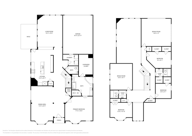 11672 Cape Royal Ln in Frisco, TX - Building Photo - Building Photo