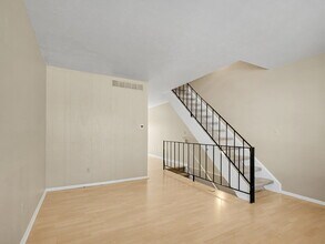 8979 Field St in Westminster, CO - Building Photo - Building Photo