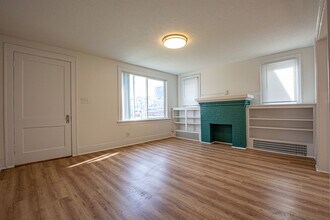 106 N 38th St, Unit 106 N 38th St in Omaha, NE - Foto de edificio - Building Photo