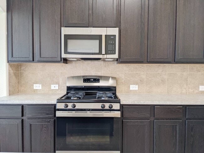property at 2902 Meandering Elm Trail