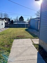 514 4th Ave NE, Unit 514 in Aberdeen, SD - Building Photo - Building Photo