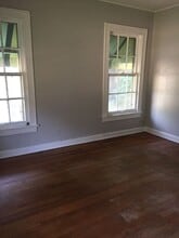 247 E Ratcliff St in Shreveport, LA - Building Photo - Building Photo