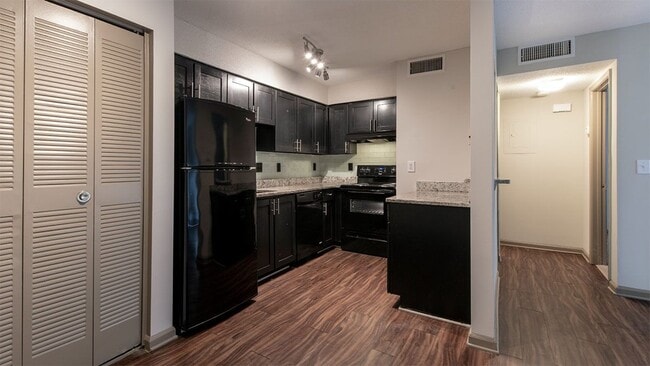 Amberlake Village in Duluth, GA - Building Photo - Building Photo