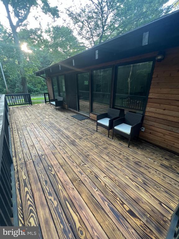 property at 12876 Rio Grande Trail