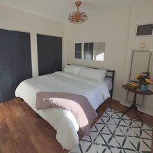 5 N Wabash Ave in Chicago, IL - Foto de edificio - Building Photo