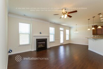 457 Augustus Lane in Mount Holly, NC - Building Photo - Building Photo