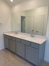 621 Aspen Falls Ct in Conroe, TX - Building Photo - Building Photo