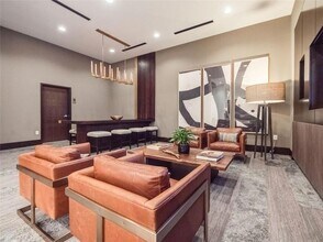 855 Peachtree St NE, Unit 2312 in Atlanta, GA - Building Photo - Building Photo