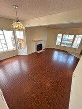 39737 Potrero Dr in Newark, CA - Foto de edificio - Building Photo
