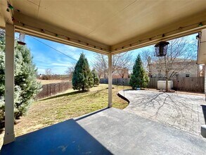 1801 Rachel Ln in Round Rock, TX - Building Photo - Building Photo