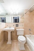 202 E 13th St in New York, NY - Building Photo - Building Photo