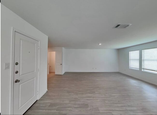 property at 145 Parish Ln