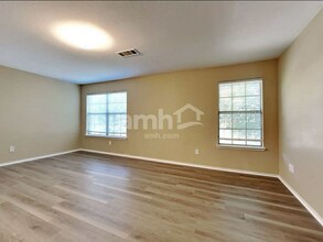 3845 Cane River Rd in Fort Worth, TX - Building Photo - Building Photo