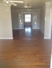 2414 28th St in Lubbock, TX - Building Photo - Building Photo