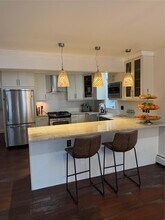 29 Wilton Rd in Rye Brook, NY - Building Photo - Building Photo