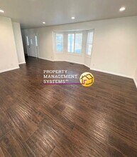 13263 S 1162 E in Draper, UT - Building Photo - Building Photo