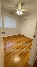 4809 Taney Ave in Alexandria, VA - Building Photo - Building Photo