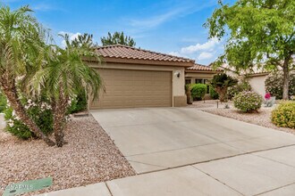 17700 N Havasupai Dr in Surprise, AZ - Building Photo - Building Photo