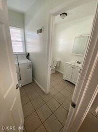 6031 Cedarhurst St photo'