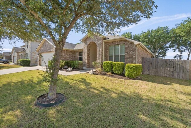 property at 717 Boone Valley Dr