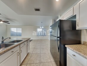 452 N Rochester in Mesa, AZ - Building Photo - Building Photo