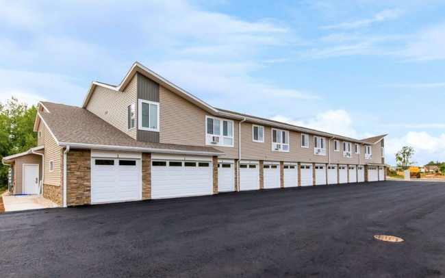 352 Deshane Ave in Crivitz, WI - Building Photo - Building Photo