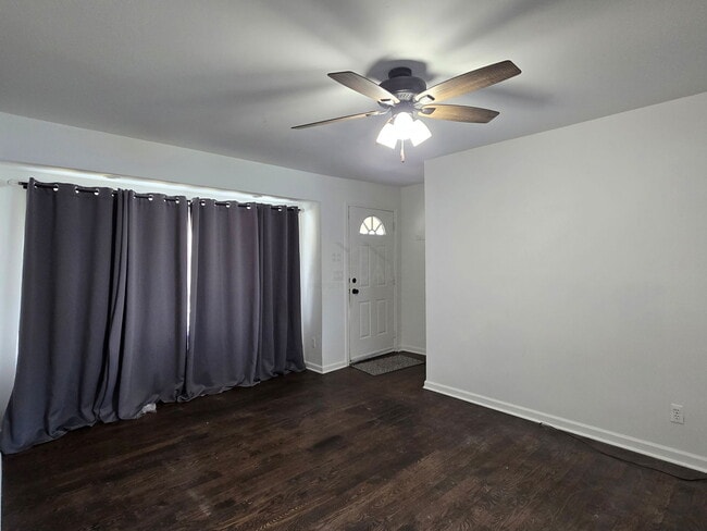 25312 Winton St in St. Clair Shores, MI - Building Photo - Building Photo