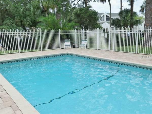 9774 Indian Key Trail in Seminole, FL - Building Photo - Building Photo