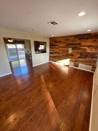 9234 Lapeer Ct in Santee, CA - Building Photo - Building Photo