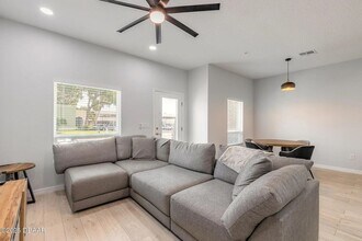 143 W Fulton St in Sanford, FL - Building Photo - Building Photo