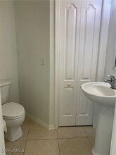 12020 Rain Brook Ave in Ft. Myers, FL - Building Photo - Building Photo